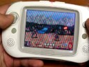 ????? GP32