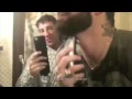 Alessio Sakara - Funny Moments and More.m4v