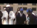 hood-nigga-young-dev-feat-genzo-denado.html