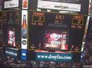 Rob Scuderi Q&A Rob Scuderi Q&A