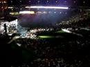 Bling Blineo Concerto, Don Omar