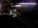 Bling Blineo Concerto, Don Omar