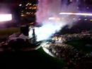 Bling Blineo Concerto, Don Omar