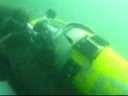 videos de My extra Diving Buddy