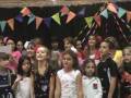Murga SanJo