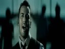 BackStreet Boys - Inconsolable BackStreet Boys - Inconsolable