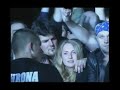 Kobranocka - Sterowany jest ten swiat Kobranocka - Sterowany jest ten swiat