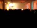 anclivepa 2007