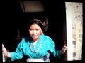 Motorbike tour in Tibet PART 3