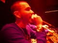 Aphex Sound, Million Stylez n Niceness Aphex Sound, Million Stylez n Niceness