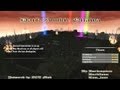NEW!! PC Zombie Map: Ottawa The Beginning....