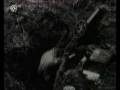 ПЕРВЫЕ ИЗ УШЕДШИХ (фрагмент 1)