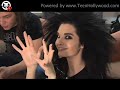 Tokio Hotel TV [Episode 36]: Bill's Private Party in Geneva!