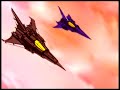 Thumbnail #1