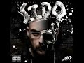 Nein!-Sido feat. Doreen