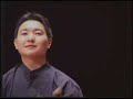 meditation from thais-massenet, joo young oh 

violin :joo young oh


at the age of 14, joo young oh earned his first international recognition as a first prize winner at the 1996 young concert artists international auditions in new york. mr. oh started playing the violin when he was five. 

oh has made numerous solo appearances with various orchestras worldwide, including the los angeles philharmonic, colorado symphony, san jose symphony, st. petersburg philharmonic, czech philharmonic, hungarian chamber orchestra, prague radio symphony,  ukraine national symphony, salzburger kammer-philharmonie of austria, poland national symphony, tacoma symphony, massapequa philharmonic, north shore symphony of ny, aspen music festival orchestra, la theater orchestra, kbs symphony and seoul philharmonic orchestra. 

joo young oh has gone on to perform extensively in recitals throughout most of the major cities in the u.s. including los angeles, chicago, denver, atlanta, washington d.c, san francisco and new york. he has also performed in cities around the world, including berlin, frankfurt, london, prague, sydney, tokyo, osaka, vienna, milan, lyon, vancouver, lima, and beijing. in 2003, oh made his new york debut recital at carnegie weill hall.

he had performed at carnegie hall (issac stern auditorium), the prestige wigmore hall in london, lincoln centers alice tully hall, walt disney hall, dvorak hall in prague, grand hall in st. petersburg, music center of los angeles, tokyo opera city concert hall in japan and many others.

oh has studied under the late dorothy delay, as well as hyo kang, stephen clapp and zakhar bron. he is currently studying with glenn dicterow at the juilliard school of music in new york.