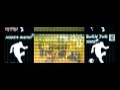 ♪♫ BEST MUSIC (I ♥ Cantaditas) XUNDI.DJ - Razon rmx ♪♫ ▄ █ ▄ █ ▄ █ ▄