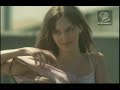 comercial desodorante lynx