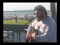 Josh Fischel \"Waiting\" Josh Fischel \"Waiting\"