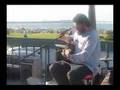 Josh Fischel Waiting