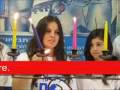 videos de happy hanukkah