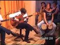 d�zenleme : do?an canku

www.etutmuzik.com