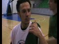 AdC: All-star game dei campetti 2007