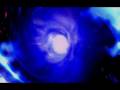Doctor Who Delia Darbyshire Music Tribute