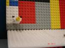 KillworK Legoman video