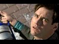 The Truman Show Trailer
