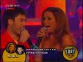 ???????? ?????? ? ????? ?????- The time of my life
