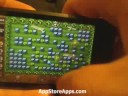 iPhone App Store - Bomberman Touch iPhone App Store - Bomberman Touch