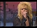 Michael Monroe - Delirious