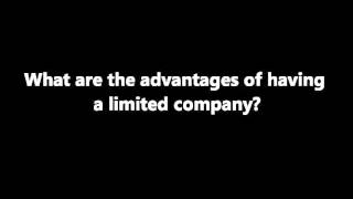 Limited Companies 101: Your Guide to Trading as a Ltd