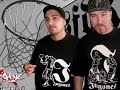 SFDK-Treinta (track inedito 2007)