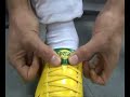 Nike lança comercial em apoio a Ronaldo Nike lança comercial em apoio a Ronaldo