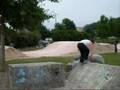 Parkour 64 TRIAL