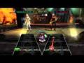 Surfing With The Alien - Joe Satriani, GH3 Expert co-op