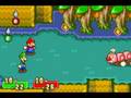 videos de Mario & Luigi Superstar Saga Boss series (6)