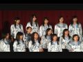 【Singing Queen】The Typewriter
