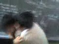 MOV00001.3gp