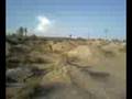 salto campillo