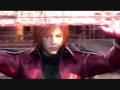 videos de Sephiroth Vs. Genesis Decode