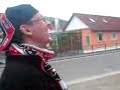 Rot Weiss Erfurt - Lengfelder Fangesang