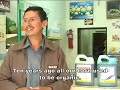 The Ethanol Lie        . . . Aka "The Ethanol Effect"