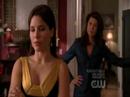 Save Brucas -- Another 10 Reasons Why We Love Them Save Brucas -- Another 10 Reasons Why We Love Them