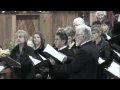 sing for joy pender harbour choir