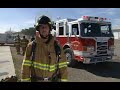 IVFESA - Volunteer Testimonial IVFESA - Volunteer Testimonial