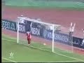 yajour yajour