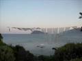 Zante 2008 ...quelli del Cameo...